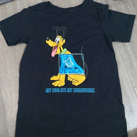 753384_7